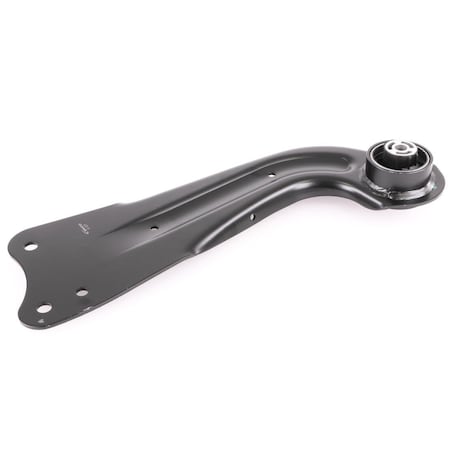 Vaico SUSPENSION CONTROL ARM V10-2139